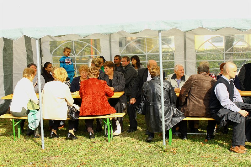 2013 Dni Kurimy157.JPG